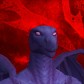 Unclejamal avatar