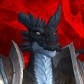 Ebrarker