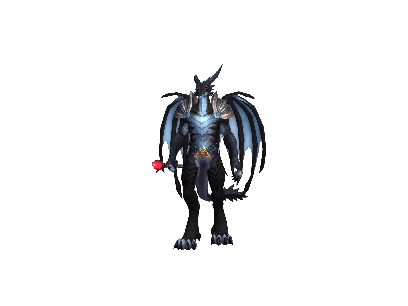 Ebrarker