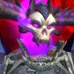 Demondafter avatar