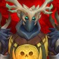 Deradudu