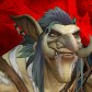 Zantiji avatar