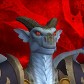 Adavulf