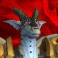 Frexpriest