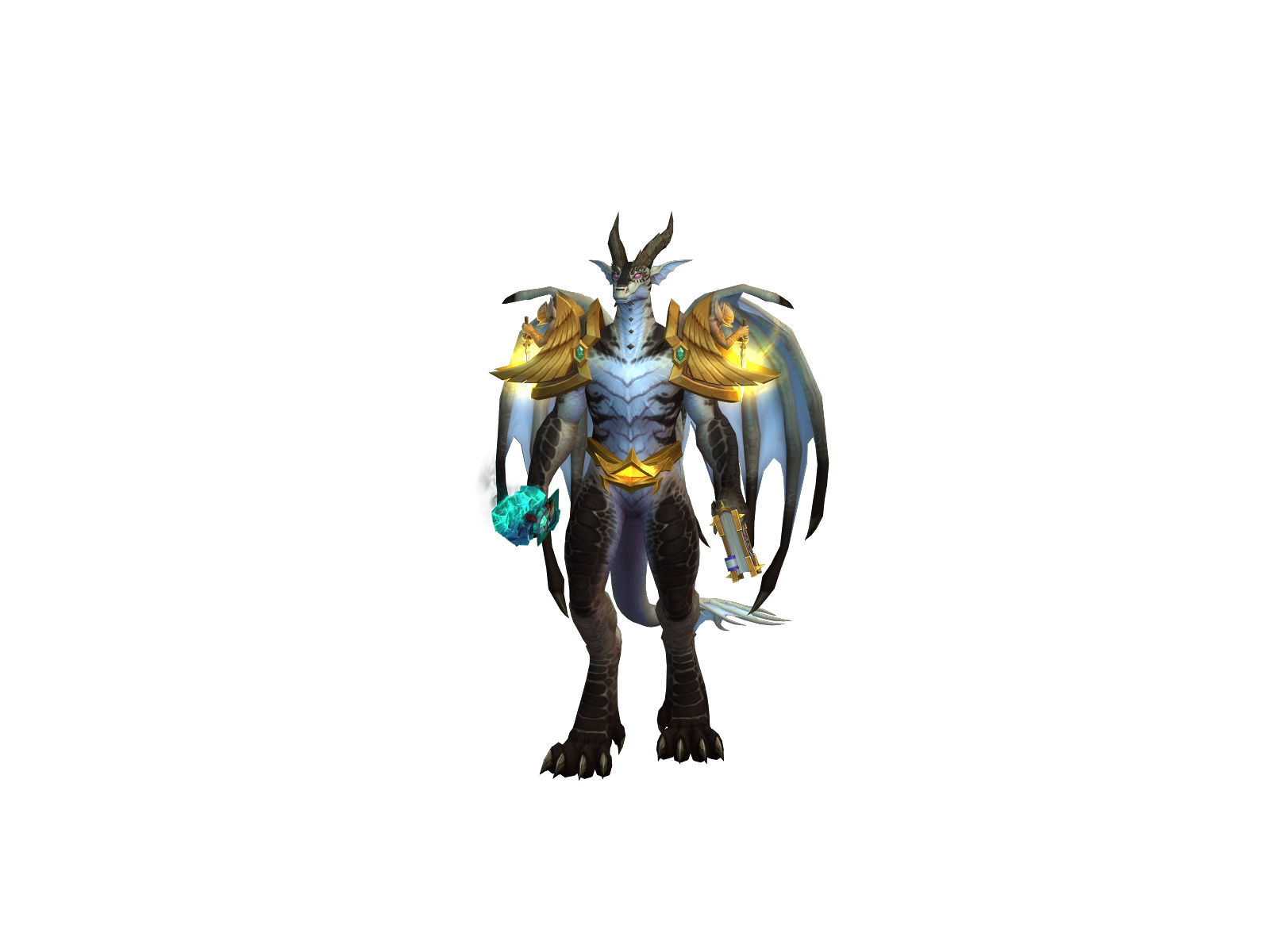 Frexpriest
