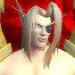 Yannox avatar