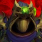 Hghàr avatar