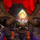Grizzlemaw