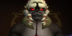 Skapt's icon