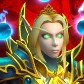 Yranil avatar