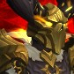 Nikocprykkp avatar