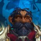 Deskari avatar