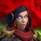 Jkkrogue avatar