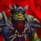 Curseofpain avatar