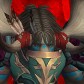 Dwarfeaterjr avatar