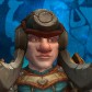 Thilbo avatar