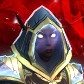 Skykage avatar
