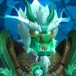 Monxen avatar