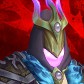 Zigo avatar