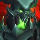 Felzug-draenor