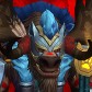 Bearheárt avatar