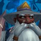 Djgimli