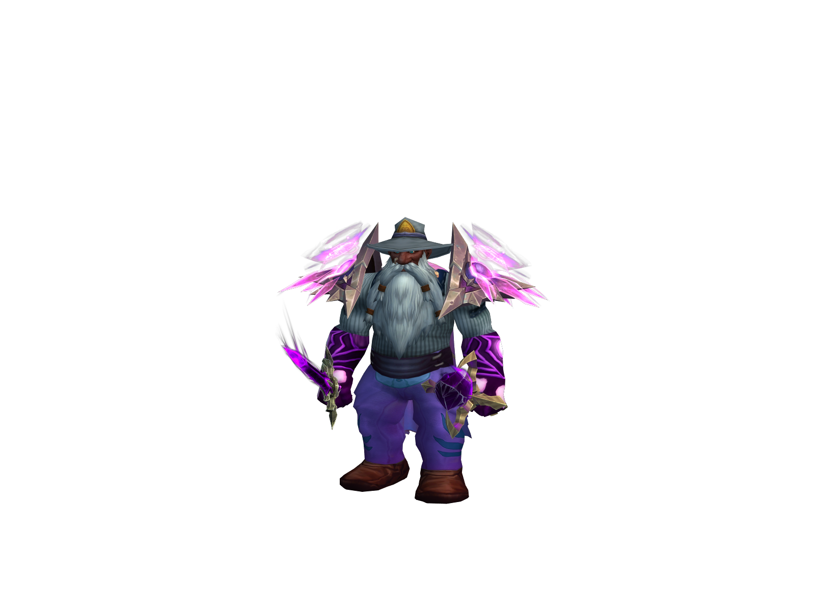 Djgimli