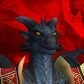 Vishis avatar