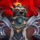 Cptquinn avatar