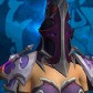 Vêrdicta avatar