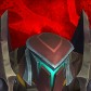 Angryfellah avatar