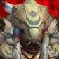 Bigghamm avatar