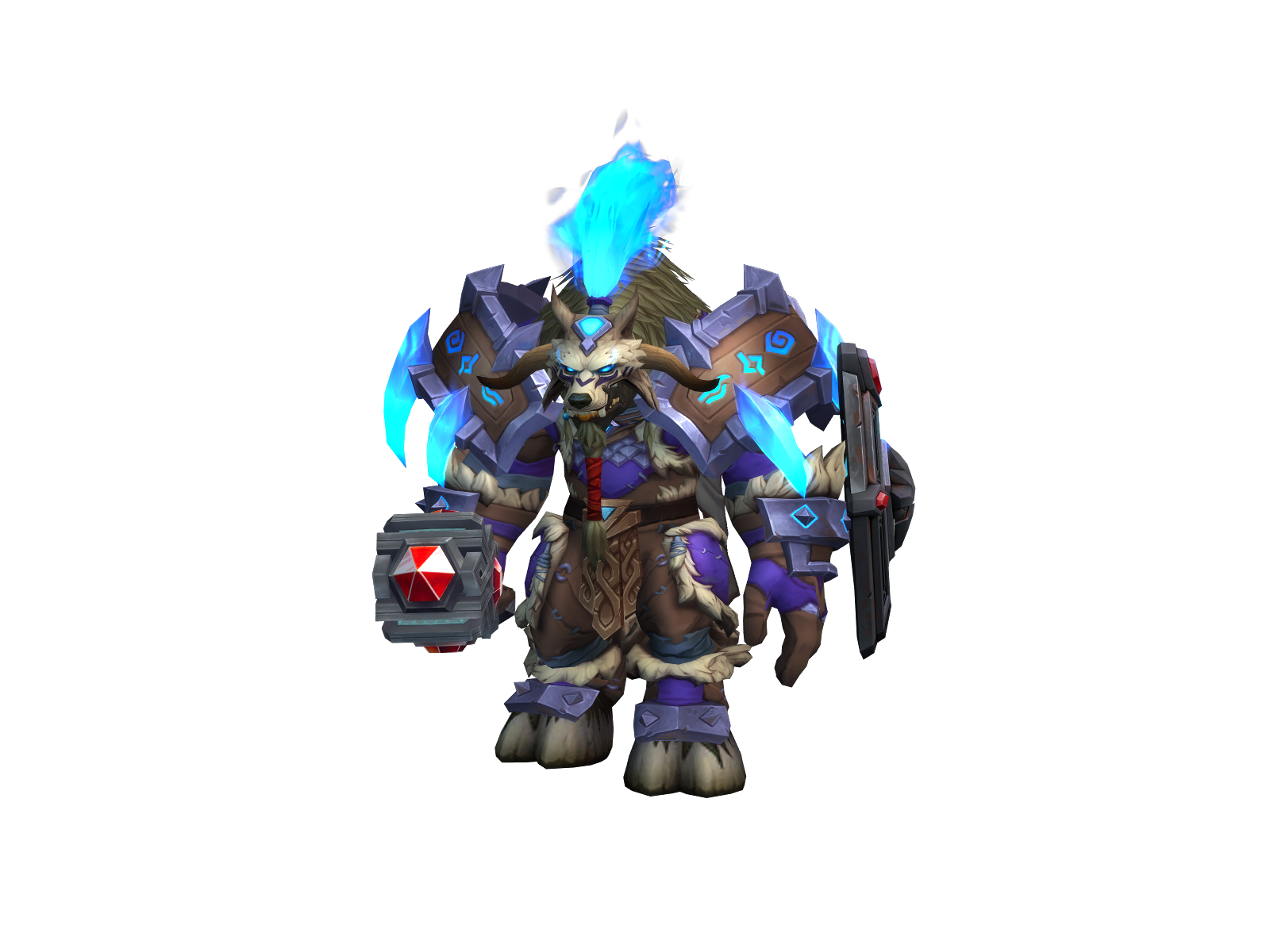 Conqueryon