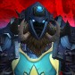Notteellee avatar