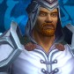 Bungal avatar