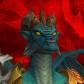 Foxipie avatar