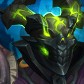 Velchaos