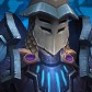 Deathnamik