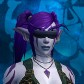 Roguechilli avatar