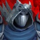 Kraveon avatar