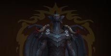 Yallayalla's icon