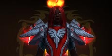 Onlyflays's icon