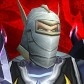 Marcracht avatar