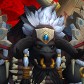 Wenzu avatar