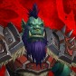Brutalstrike-draenor