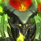 Sketeba avatar