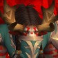 Norndruid avatar