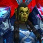 Kisaa avatar