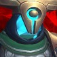 Qewtie avatar