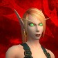 Kannay avatar